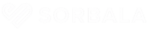 logo 01